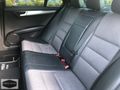 2011__AMG__CAM TAVAN__LPG__212 BİN KM ÇOK DÜZGÜN ....