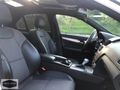 2011__AMG__CAM TAVAN__LPG__212 BİN KM ÇOK DÜZGÜN ....