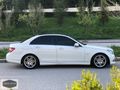 2011__AMG__CAM TAVAN__LPG__212 BİN KM ÇOK DÜZGÜN ....