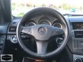2011__AMG__CAM TAVAN__LPG__212 BİN KM ÇOK DÜZGÜN ....
