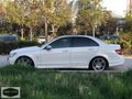 2011__AMG__CAM TAVAN__LPG__212 BİN KM ÇOK DÜZGÜN ....