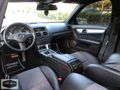 2011__AMG__CAM TAVAN__LPG__212 BİN KM ÇOK DÜZGÜN ....