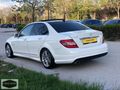 2011__AMG__CAM TAVAN__LPG__212 BİN KM ÇOK DÜZGÜN ....