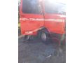 Sahibinden BMC Levend 1.8/BTD Düz Kasa