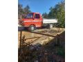 Sahibinden BMC Levend 1.8/BTD Düz Kasa