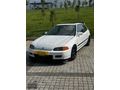 EN LUX CAR DAN TEMİZ BAKIMLI MASRAFSIZ OTOMATİK 1.5 EX