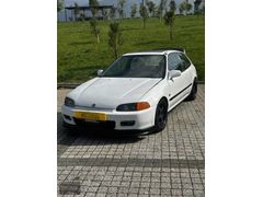 EN LUX CAR DAN TEMİZ BAKIMLI MASRAFSIZ OTOMATİK 1.5 EX