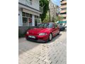 KSY'DEN R 81 KODLU CİVİC EX