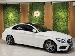 LOST CAR'dan UYGUN FİYATA AMG-ANALOG SAAT-AHŞAP GÖĞÜS