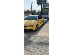 Sahibinden Fiat Stilo 1.6 Dynamic 2004 Model