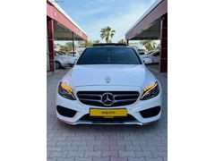 MOTOR ŞANZIMAN SORUNSUZ
