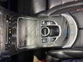 Mercedes c200d AMG CAM TAVAN