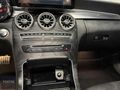 Mercedes c200d AMG CAM TAVAN