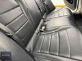 Mercedes c200d AMG CAM TAVAN