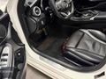 Mercedes c200d AMG CAM TAVAN
