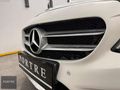 Mercedes c200d AMG CAM TAVAN