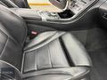 Mercedes c200d AMG CAM TAVAN