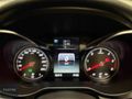 Mercedes c200d AMG CAM TAVAN