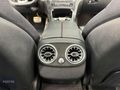 Mercedes c200d AMG CAM TAVAN