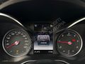 AYDIN AUTO DAN 2018 MERCEDES C200 D AMG