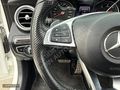 AYDIN AUTO DAN 2018 MERCEDES C200 D AMG