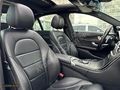 AYDIN AUTO DAN 2018 MERCEDES C200 D AMG