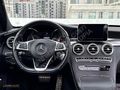 AYDIN AUTO DAN 2018 MERCEDES C200 D AMG
