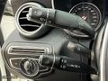 AYDIN AUTO DAN 2018 MERCEDES C200 D AMG