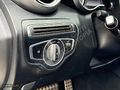 AYDIN AUTO DAN 2018 MERCEDES C200 D AMG