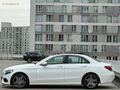 AYDIN AUTO DAN 2018 MERCEDES C200 D AMG