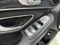 AYDIN AUTO DAN 2018 MERCEDES C200 D AMG