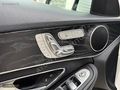 AYDIN AUTO DAN 2018 MERCEDES C200 D AMG