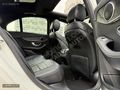AYDIN AUTO DAN 2018 MERCEDES C200 D AMG