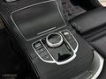 AYDIN AUTO DAN 2018 MERCEDES C200 D AMG