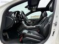 AYDIN AUTO DAN 2018 MERCEDES C200 D AMG