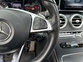 AYDIN AUTO DAN 2018 MERCEDES C200 D AMG
