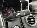 AYDIN AUTO DAN 2018 MERCEDES C200 D AMG