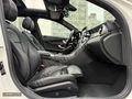 AYDIN AUTO DAN 2018 MERCEDES C200 D AMG