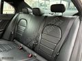 AYDIN AUTO DAN 2018 MERCEDES C200 D AMG