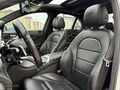 AYDIN AUTO DAN 2018 MERCEDES C200 D AMG