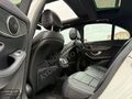 AYDIN AUTO DAN 2018 MERCEDES C200 D AMG