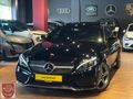 HSN MOTORS 2017 C200D İMZALI SERİ TAKAS,KART,KREDİ İMKANI