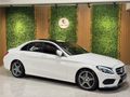 LOST CAR'dan HATASIZ BOYASIZ TRAMERSİZ 360° KAMERA İÇİ MAUN