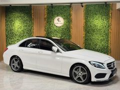 LOST CAR'dan HATASIZ BOYASIZ TRAMERSİZ 360° KAMERA İÇİ MAUN