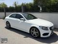 YAKAR AUTO'DAN HATASIZ C200D