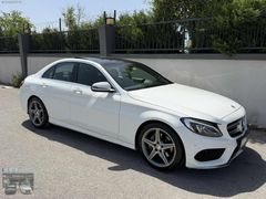 YAKAR AUTO'DAN HATASIZ C200D