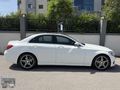 YAKAR AUTO'DAN HATASIZ C200D