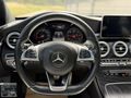 YAKAR AUTO'DAN HATASIZ C200D