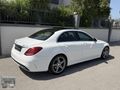 YAKAR AUTO'DAN HATASIZ C200D