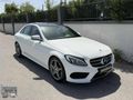 YAKAR AUTO'DAN HATASIZ C200D